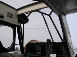 Bellanca at Friedrichshafen 2010 (8)